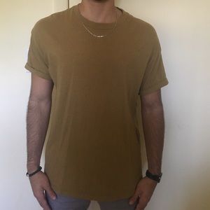 PAC-SUN BASIC TEE